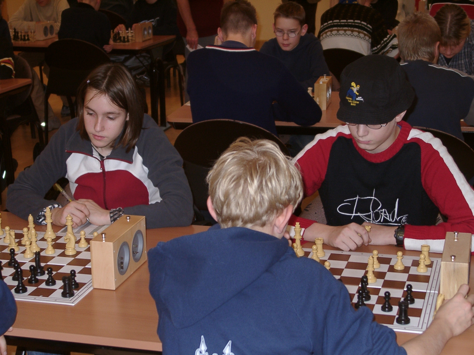 Vorschau